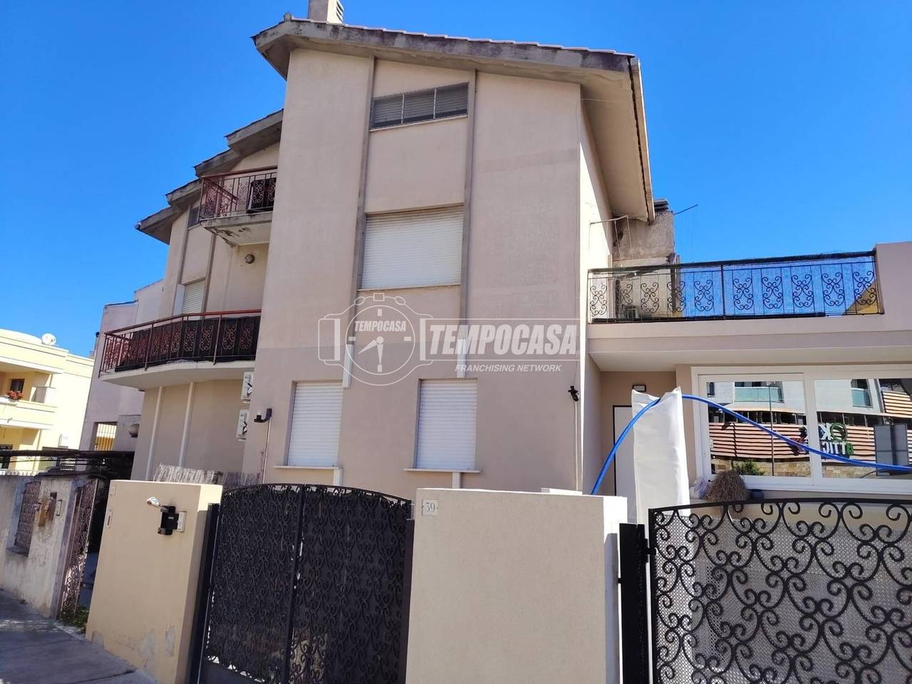 immagine annuncio 2 di 12