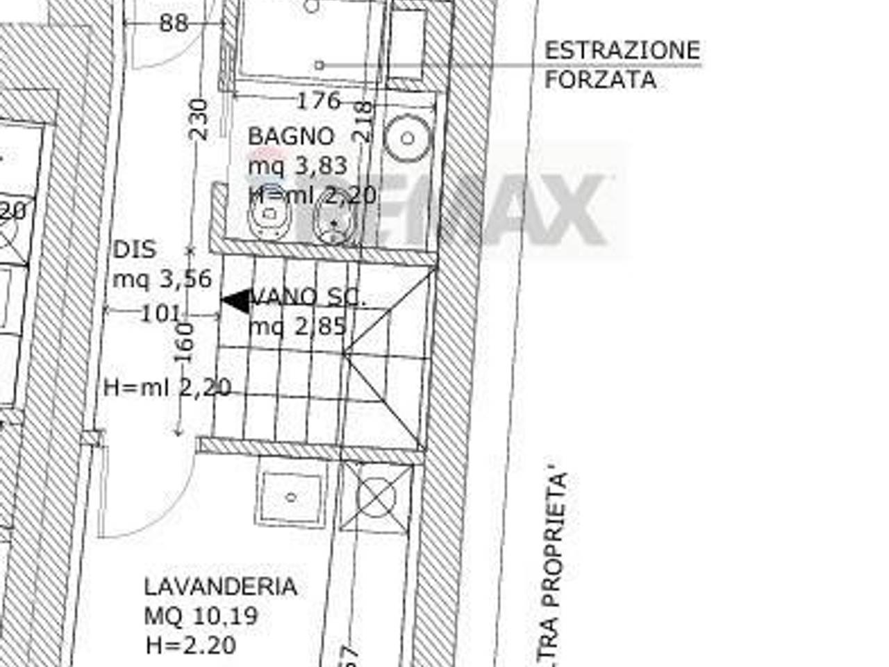 immagine annuncio 9 di 11