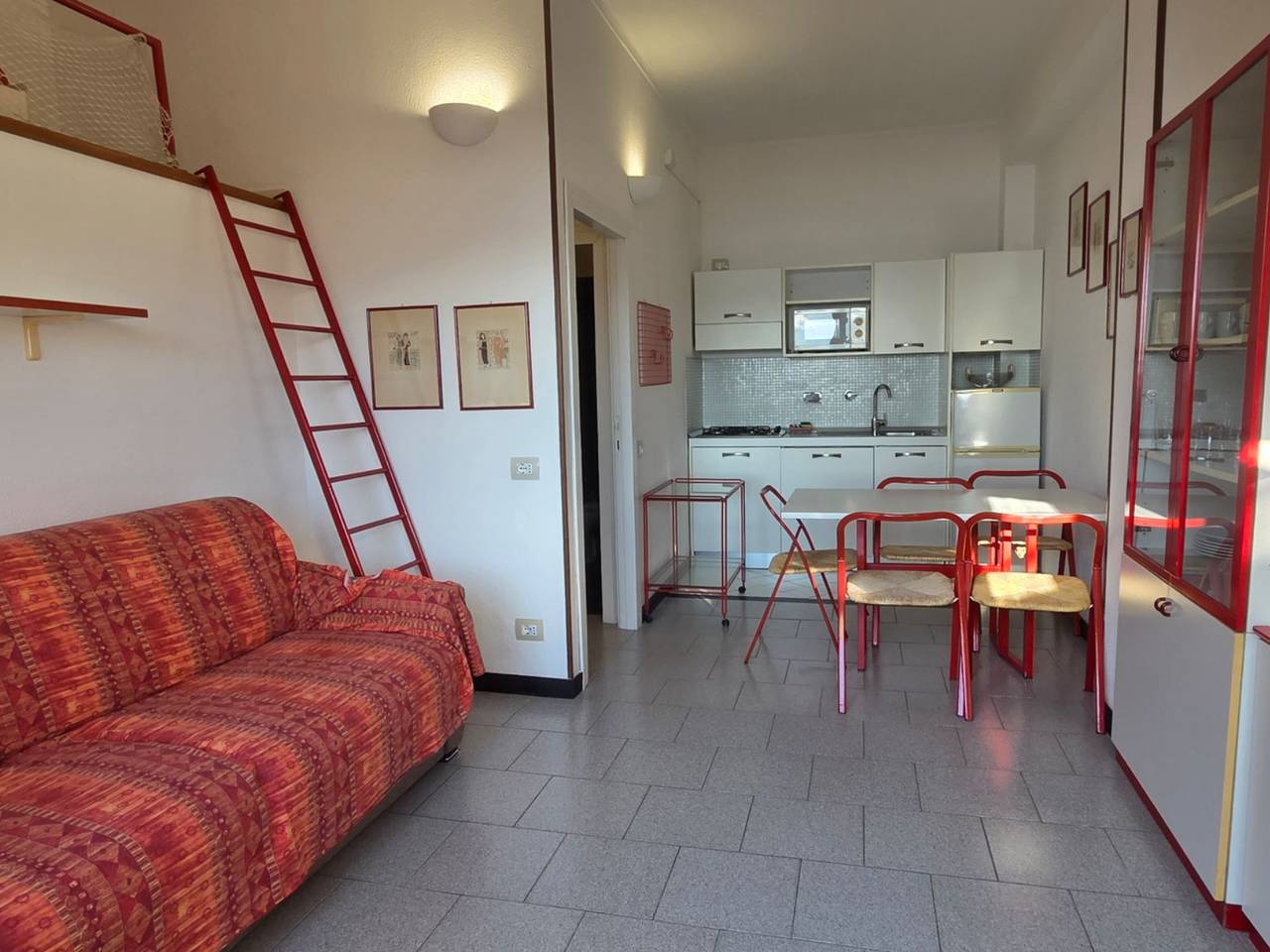 immagine annuncio 3 di 9