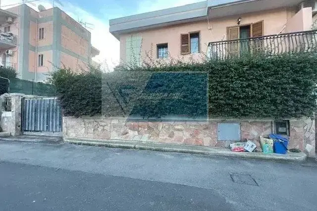 insertion image