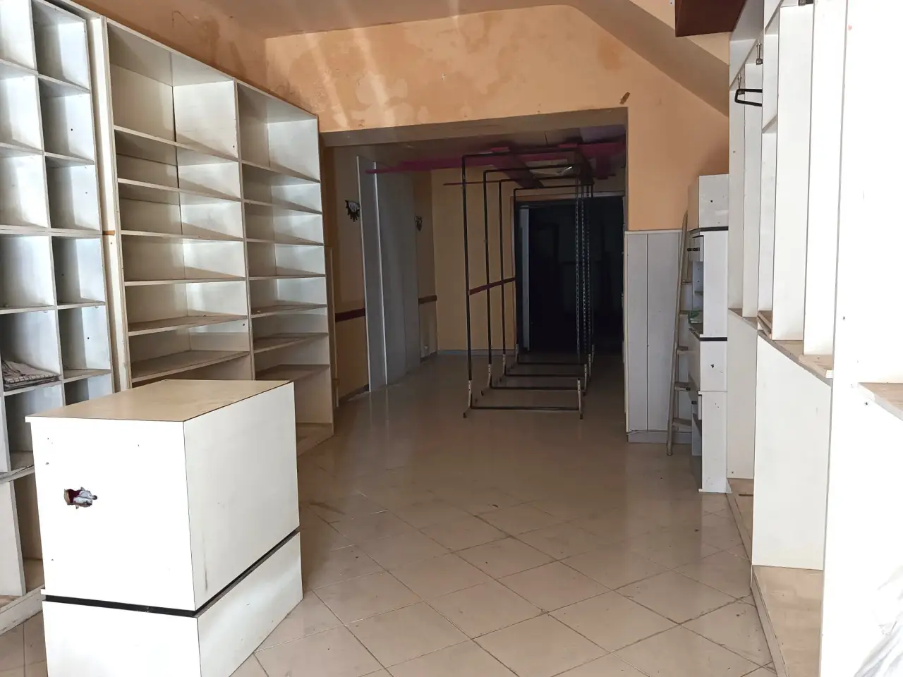 Negozio in Corso Italia, Riposto, {3} - Foto 2