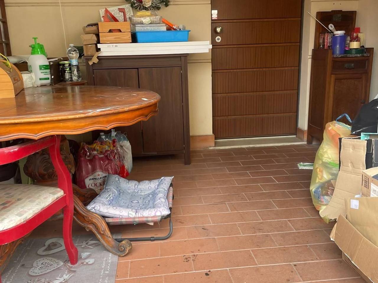 immagine annuncio 5 di 6