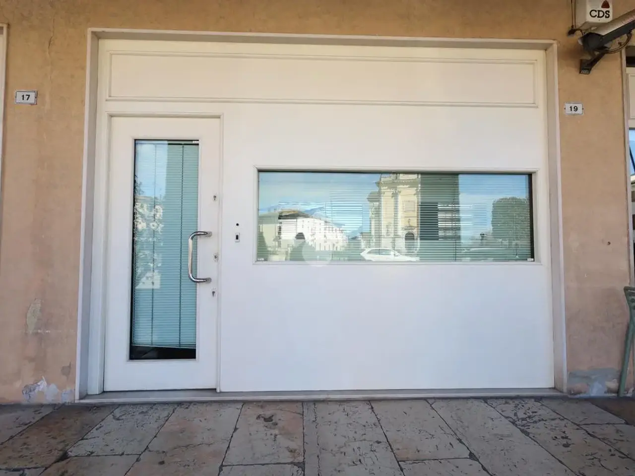 Negozio in Piazza Vittorio Emanuele 19, Sandrigo, {3} - Foto 1