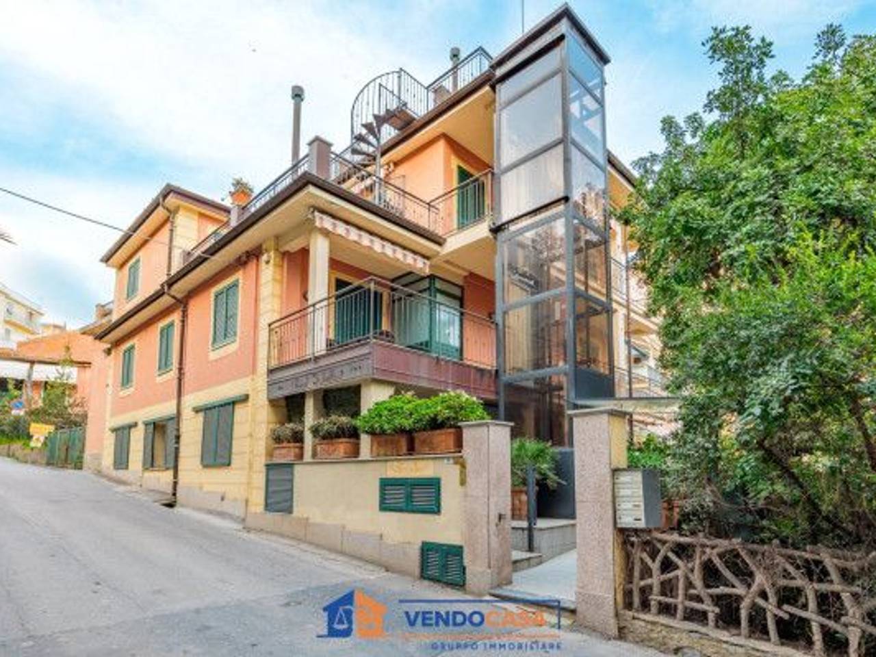 immagine annuncio 13 di 14