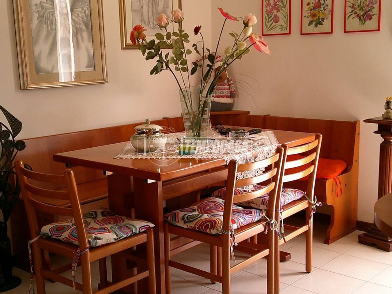 immagine annuncio 1 di 14