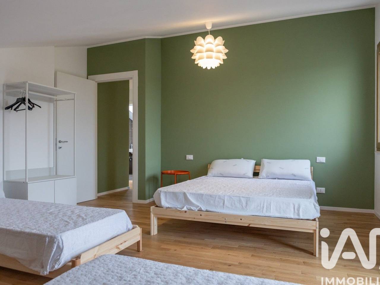 immagine annuncio 9 di 12