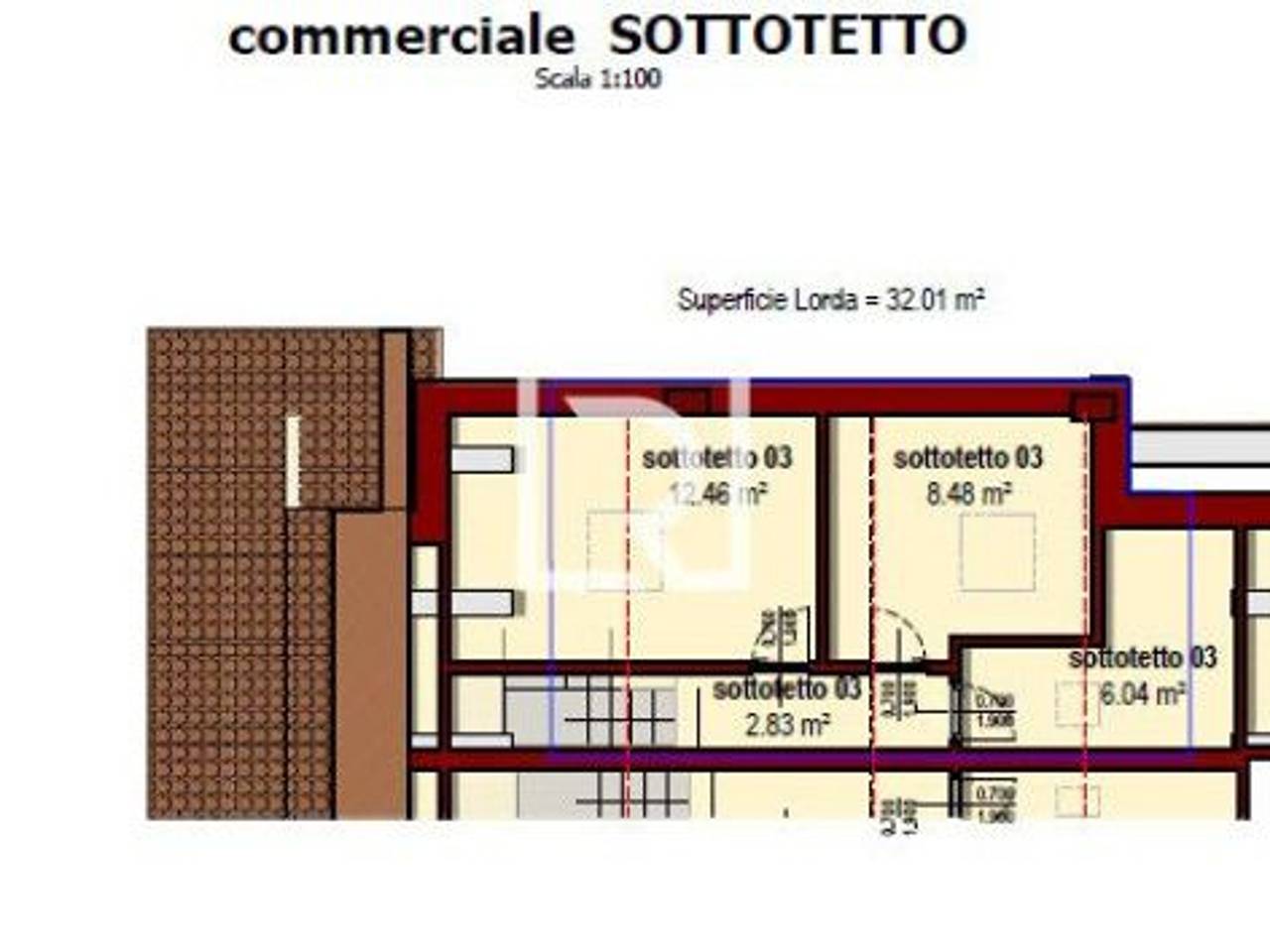 immagine annuncio 4 di 13