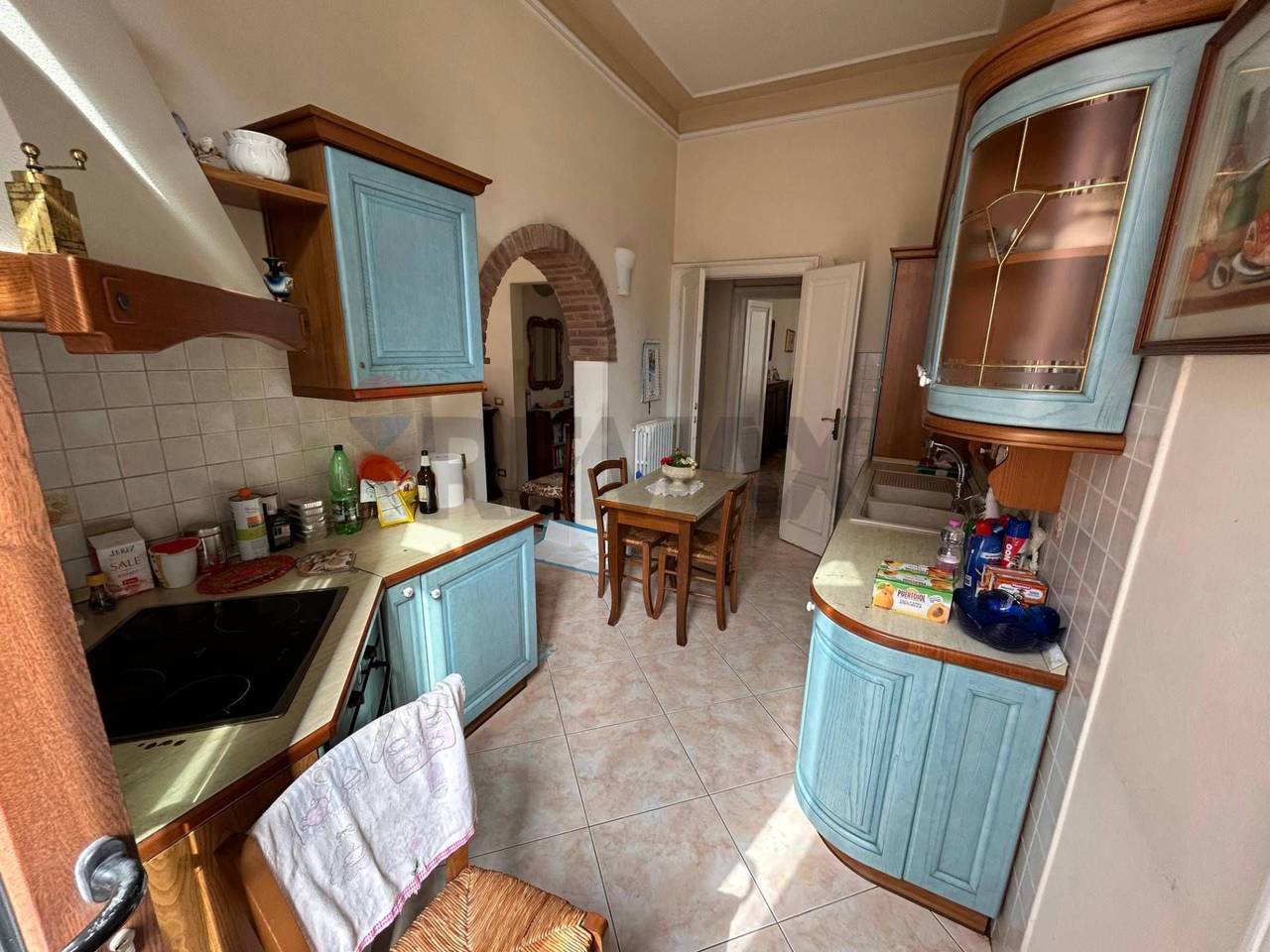 immagine annuncio 5 di 14