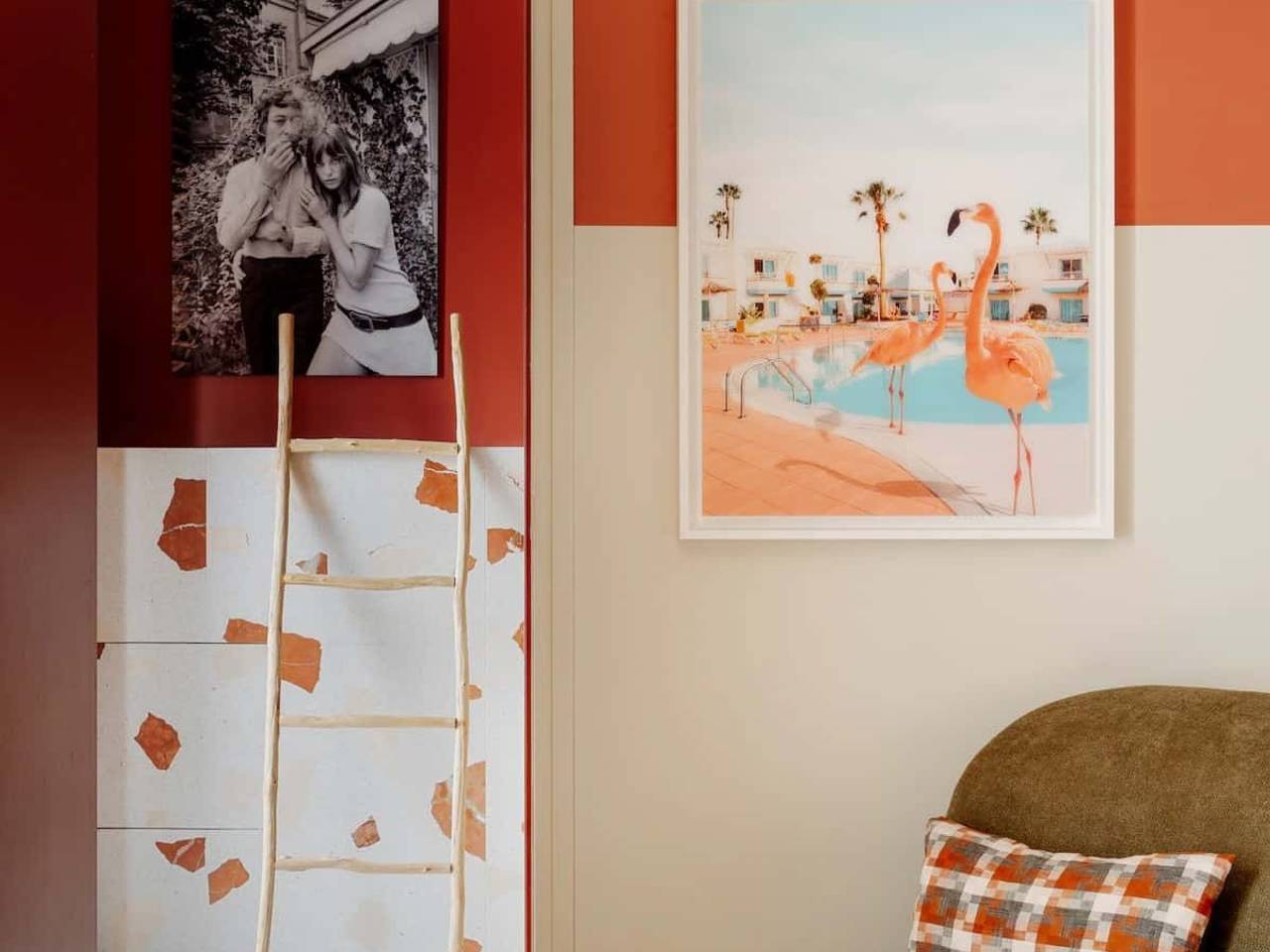 immagine annuncio 5 di 14