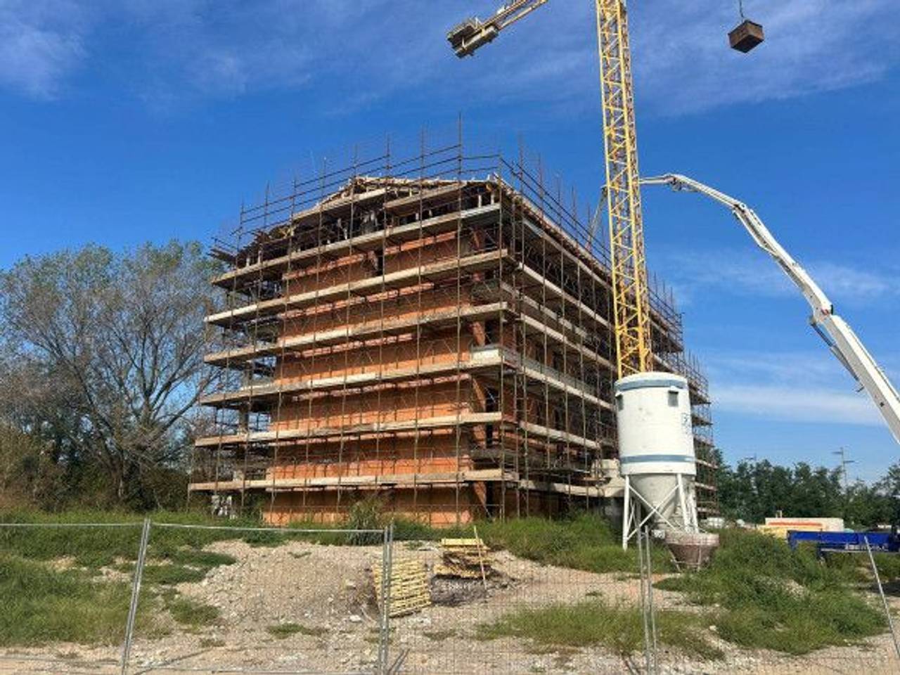 immagine annuncio 5 di 10