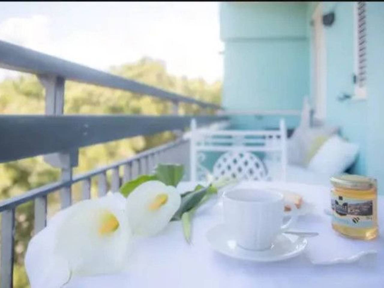 immagine annuncio 4 di 6