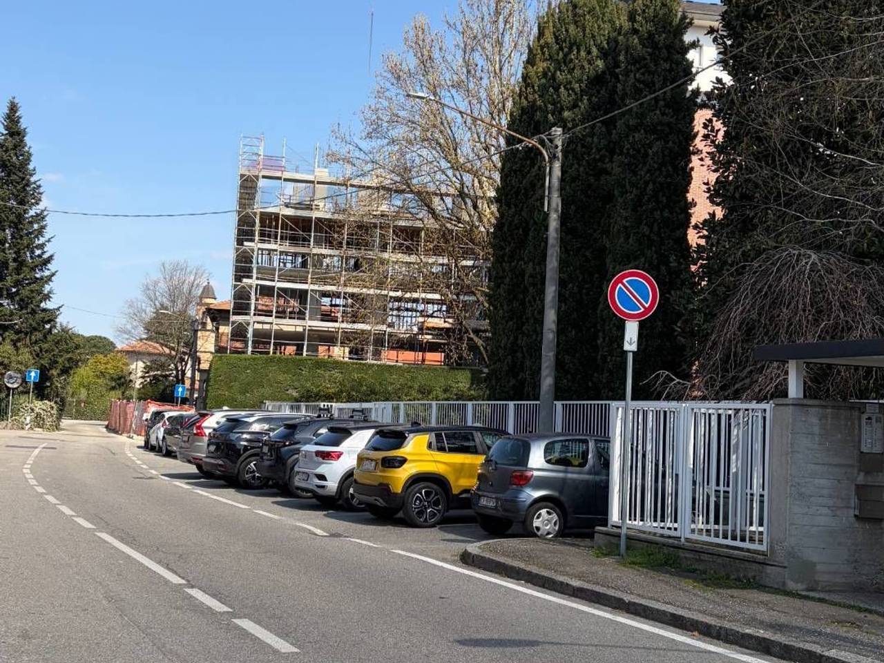 immagine annuncio 4 di 13