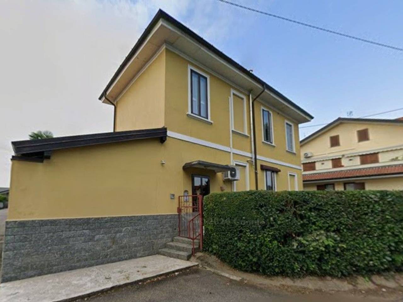 immagine annuncio 4 di 7