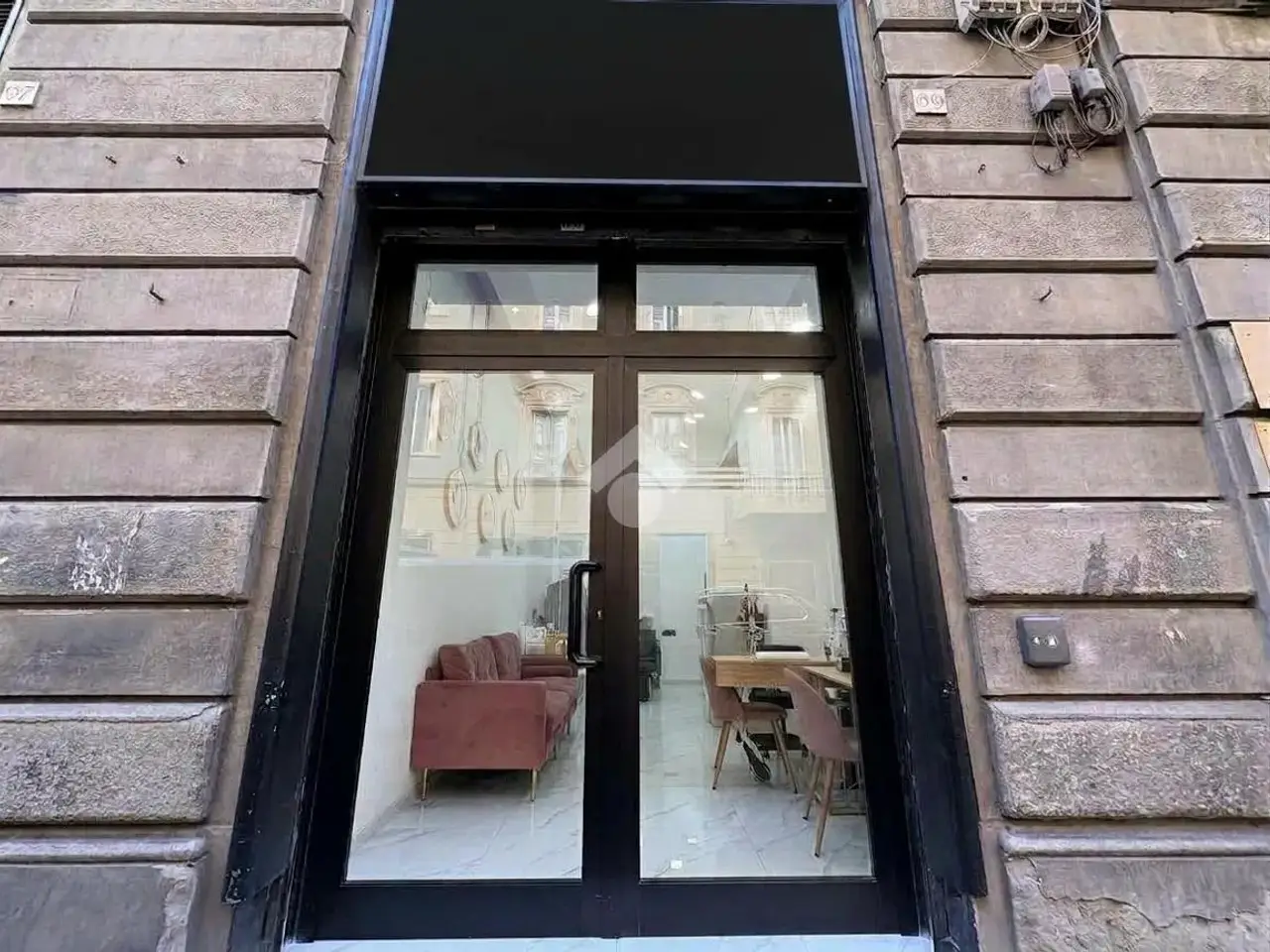 Negozio in Via Nazionale, Firenze, {3} - Foto 2