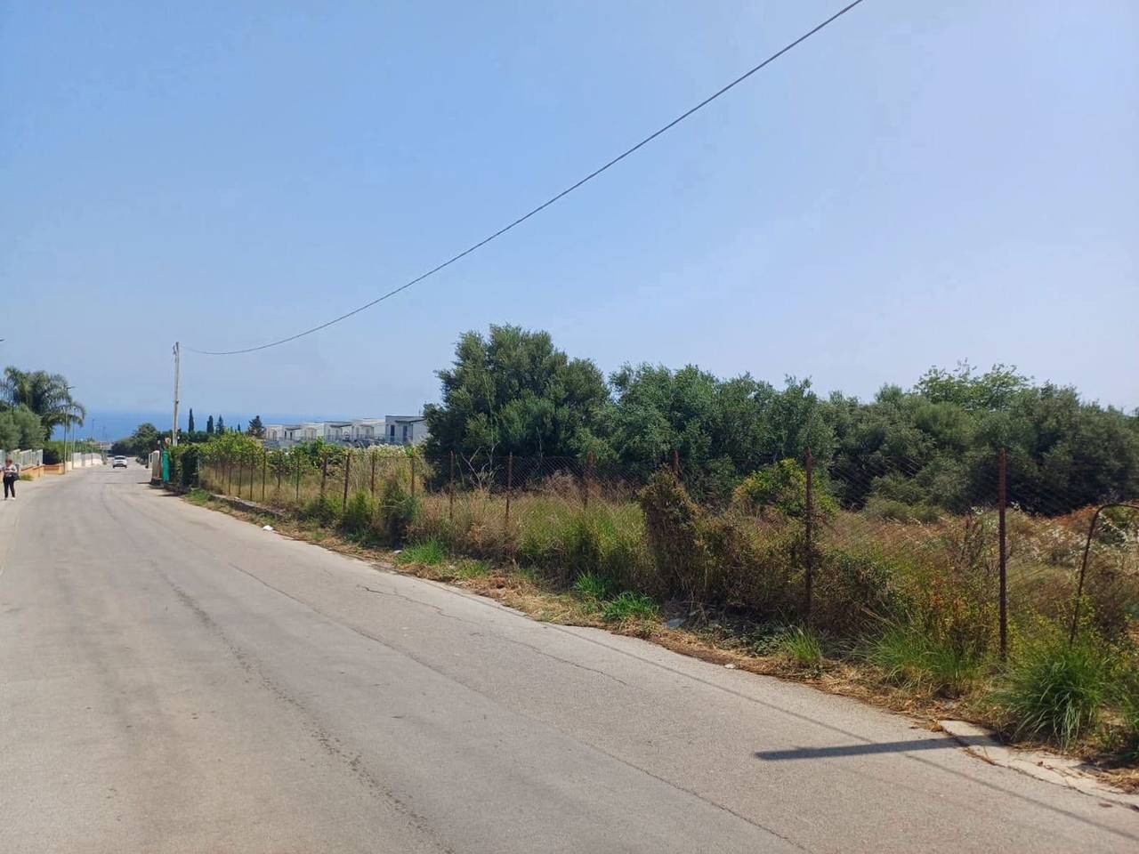 immagine annuncio 2 di 3