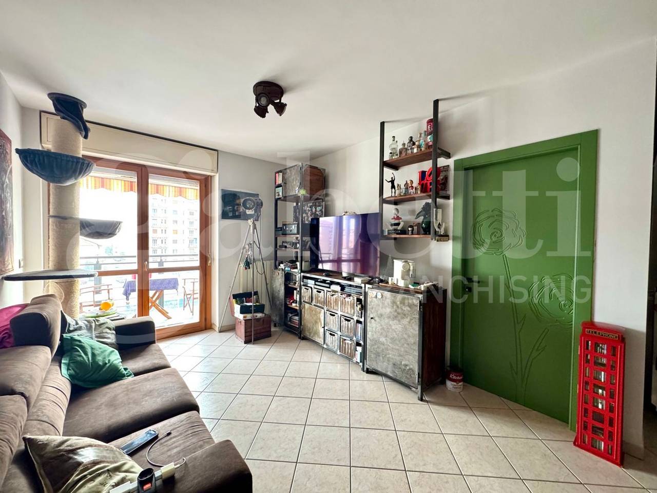 immagine annuncio 6 di 15