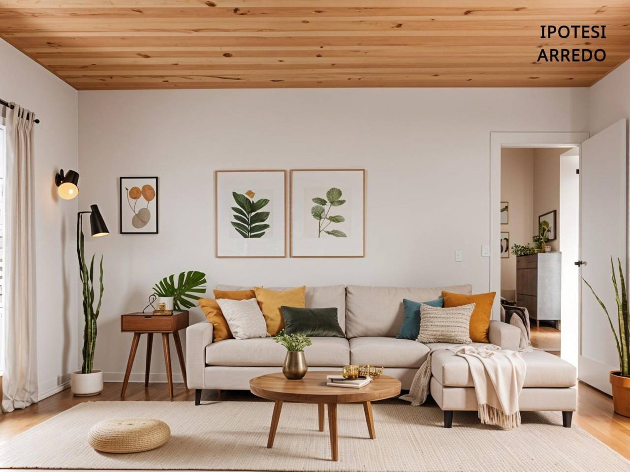 immagine annuncio 8 di 13