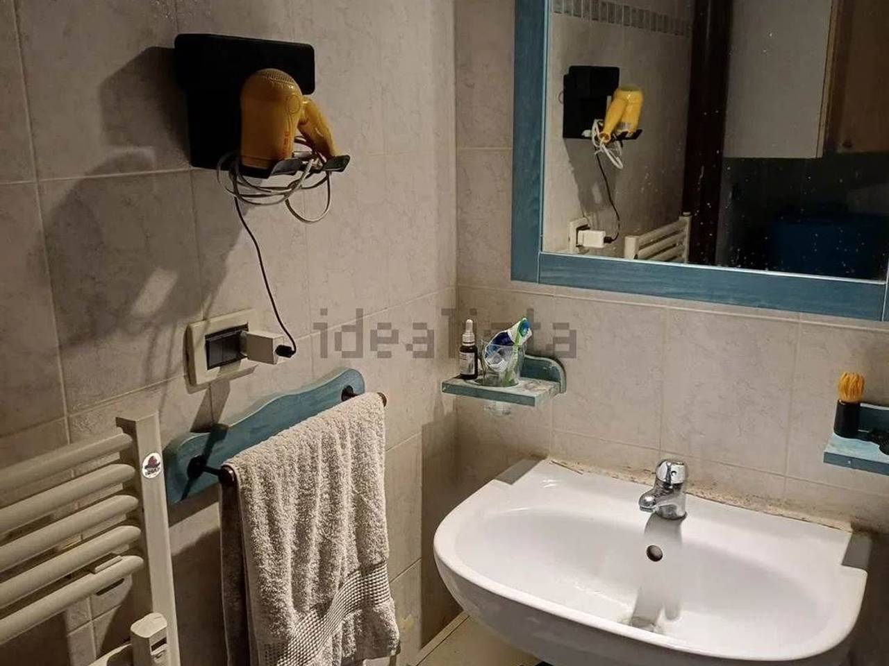 immagine annuncio 5 di 7