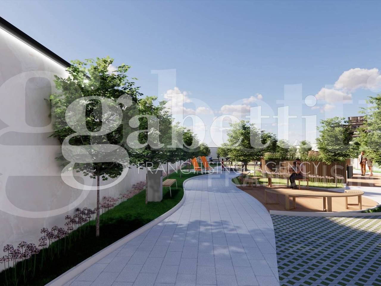 immagine annuncio 7 di 15