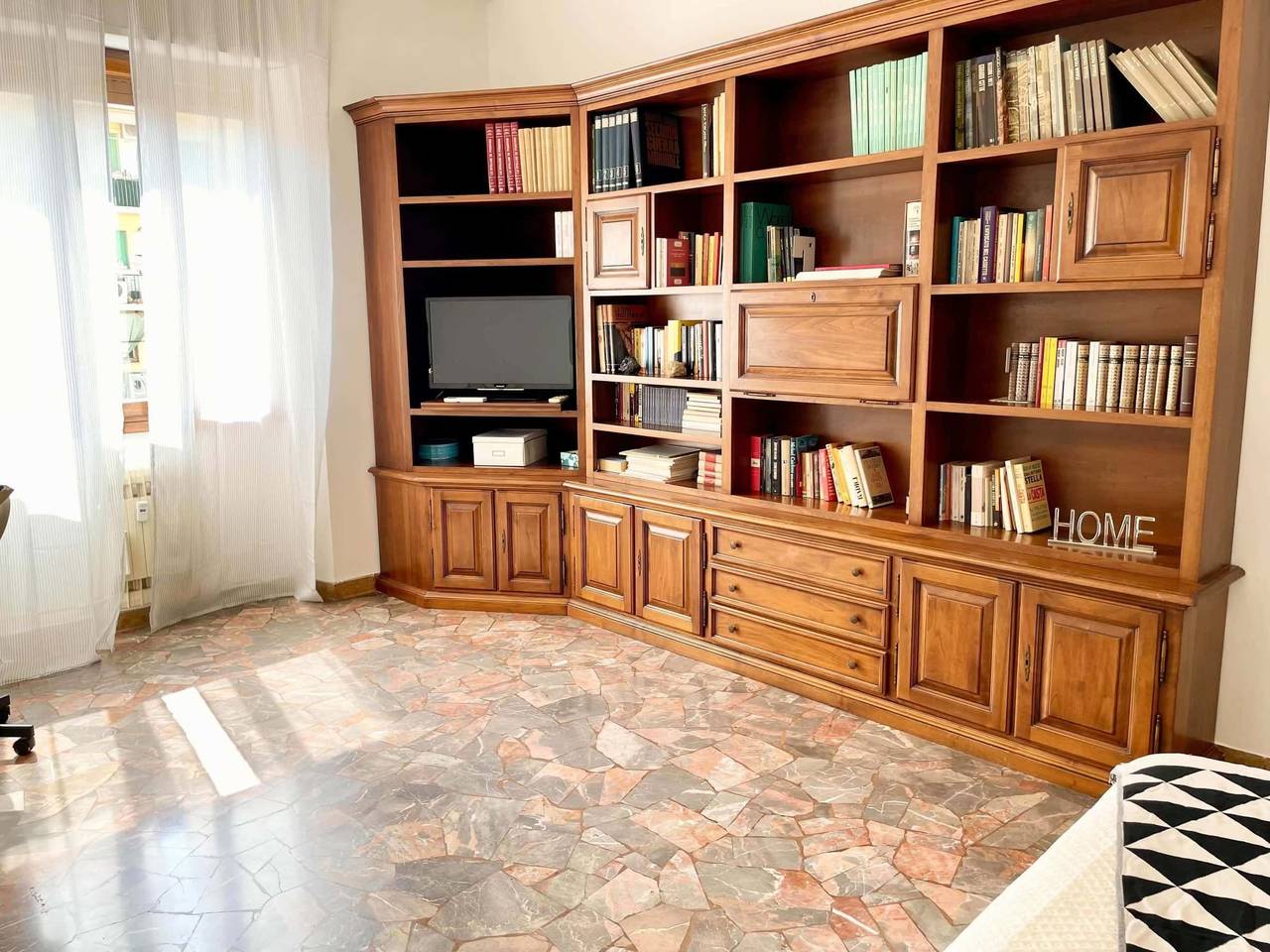 immagine annuncio 3 di 8