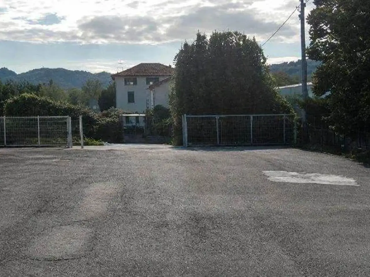Capannone in , Vezzano Ligure, {3} - Foto 2