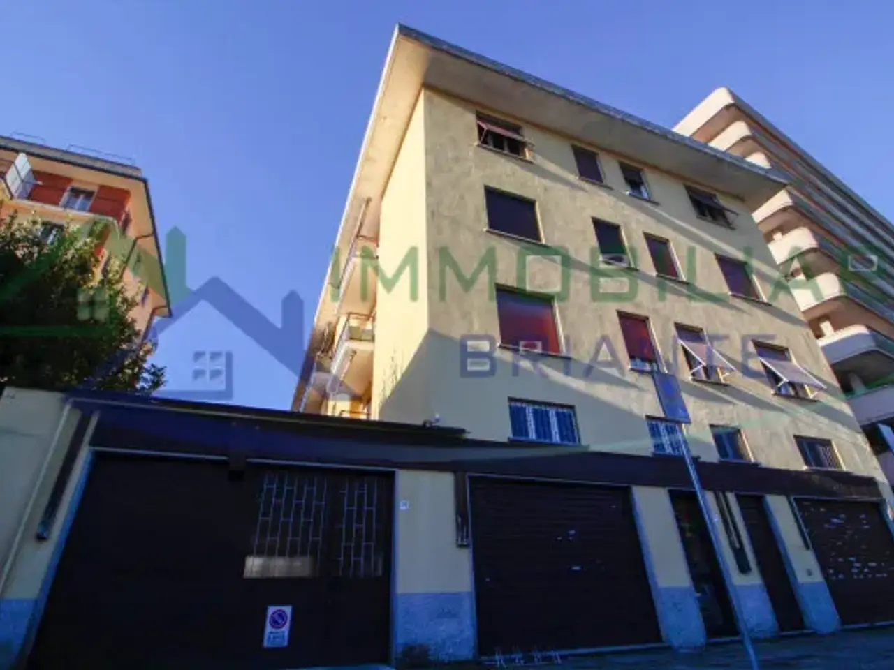 Tempo libero in Corso Repubblica 24, Somma Lombardo, {3} - Foto 2