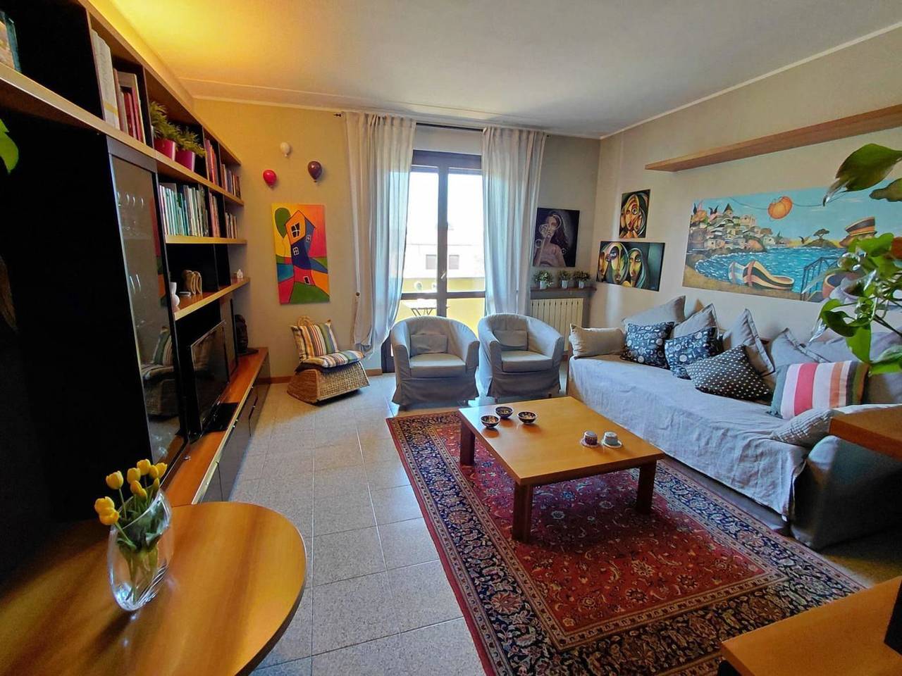 immagine annuncio 11 di 15