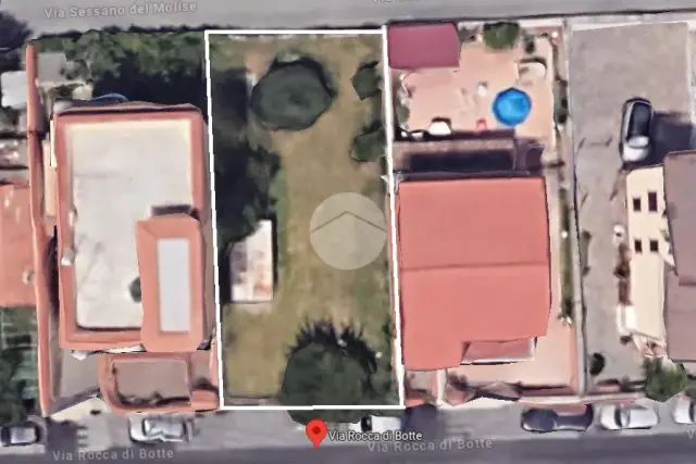 insertion image