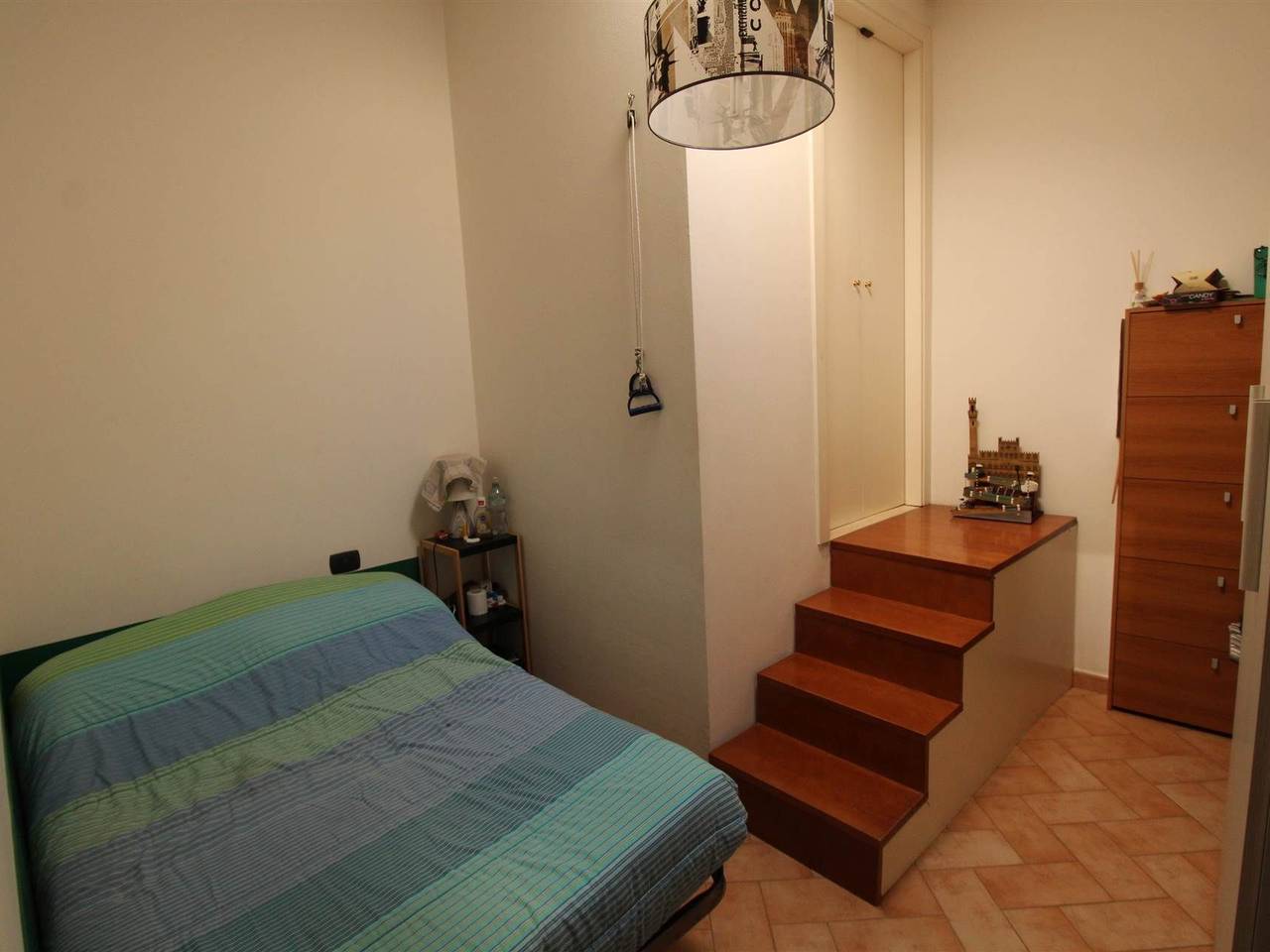 immagine annuncio 7 di 14