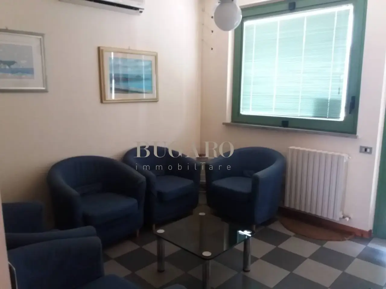 Ufficio in , Ancona, {3} - Foto 1