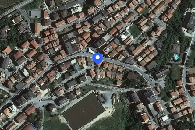 insertion image