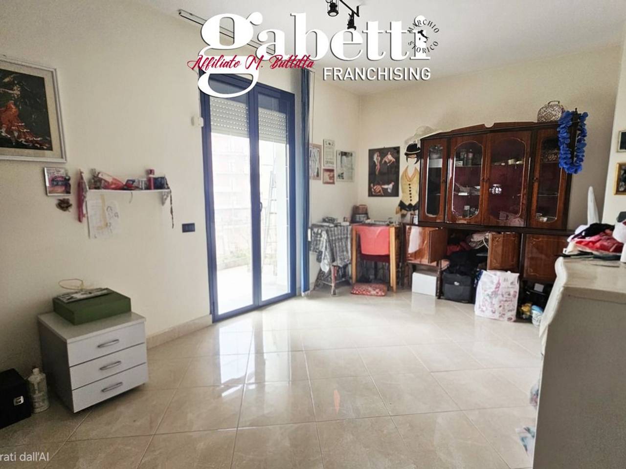 immagine annuncio 5 di 12