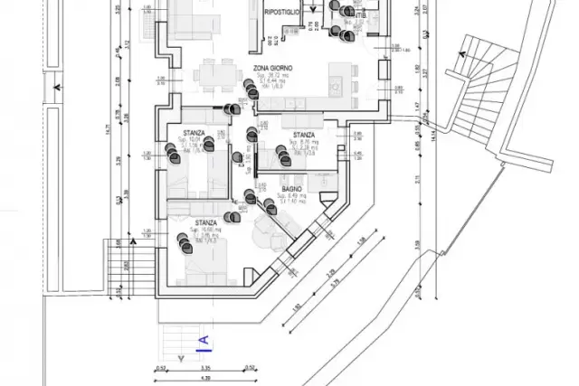 insertion image