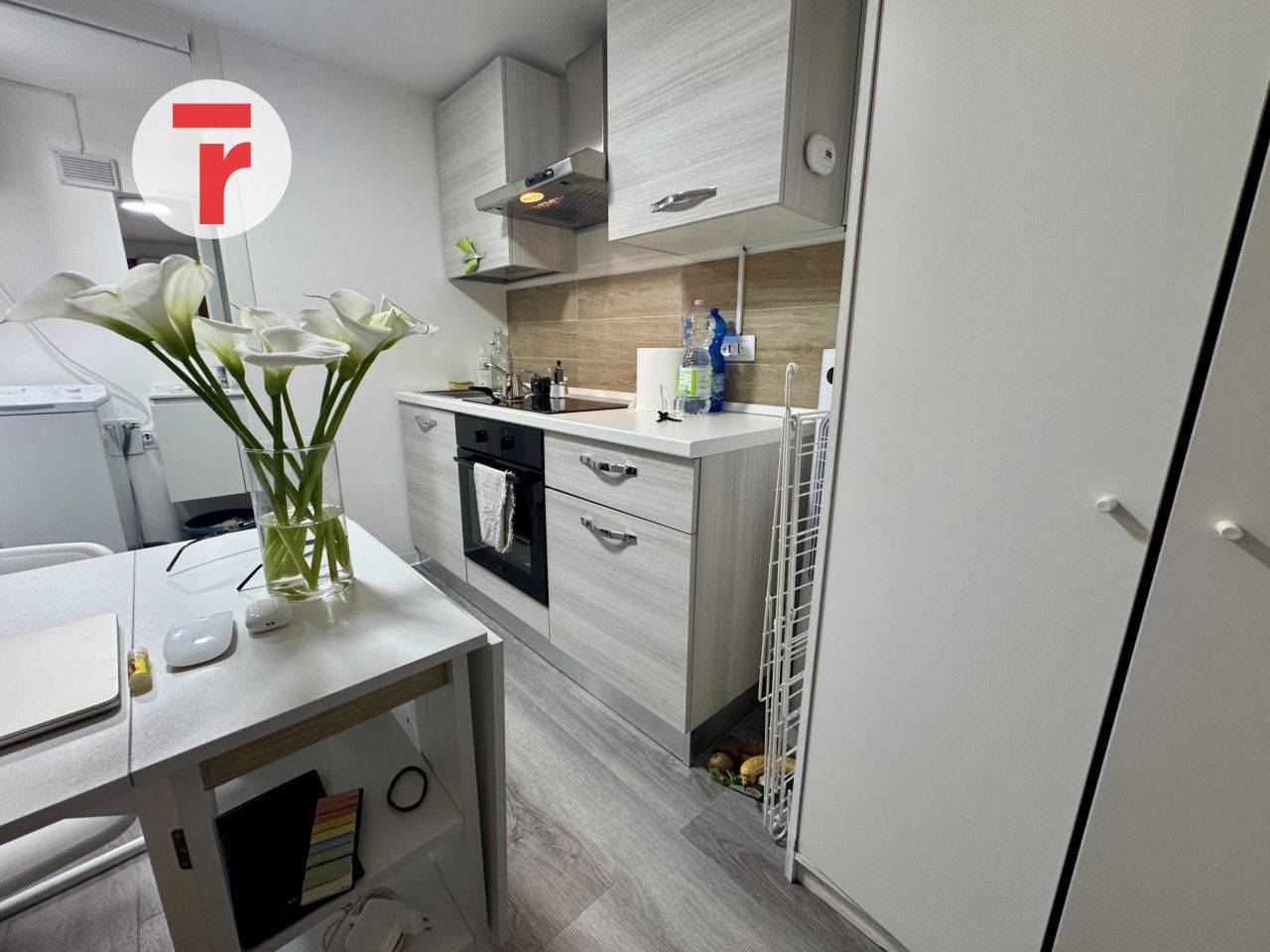 immagine annuncio 4 di 14