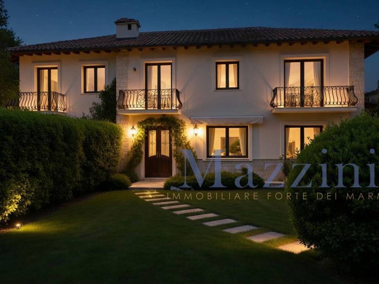 immagine annuncio 9 di 11