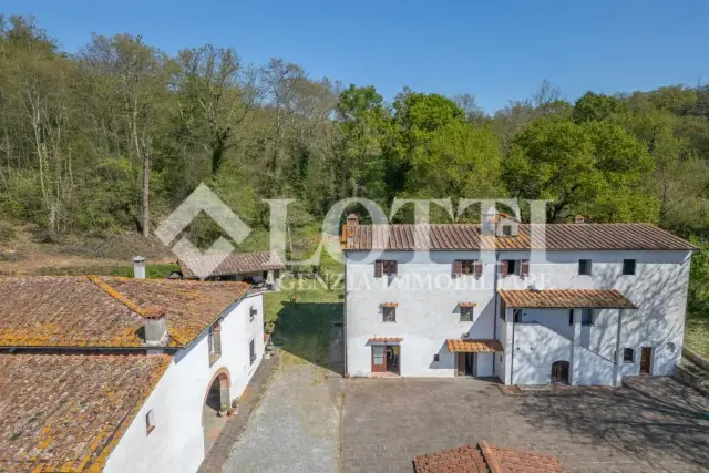 insertion image