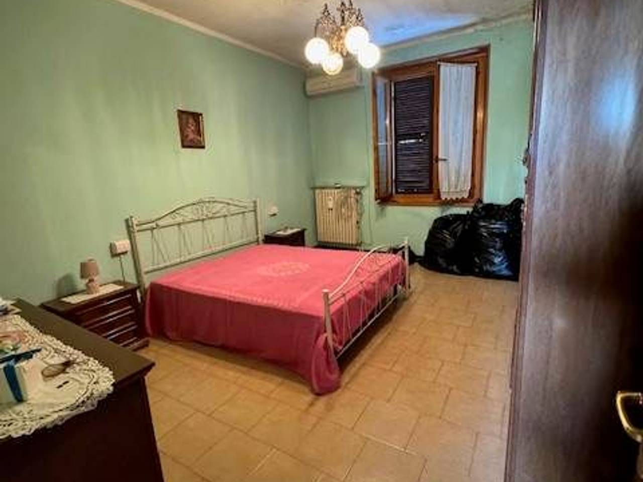 immagine annuncio 5 di 9