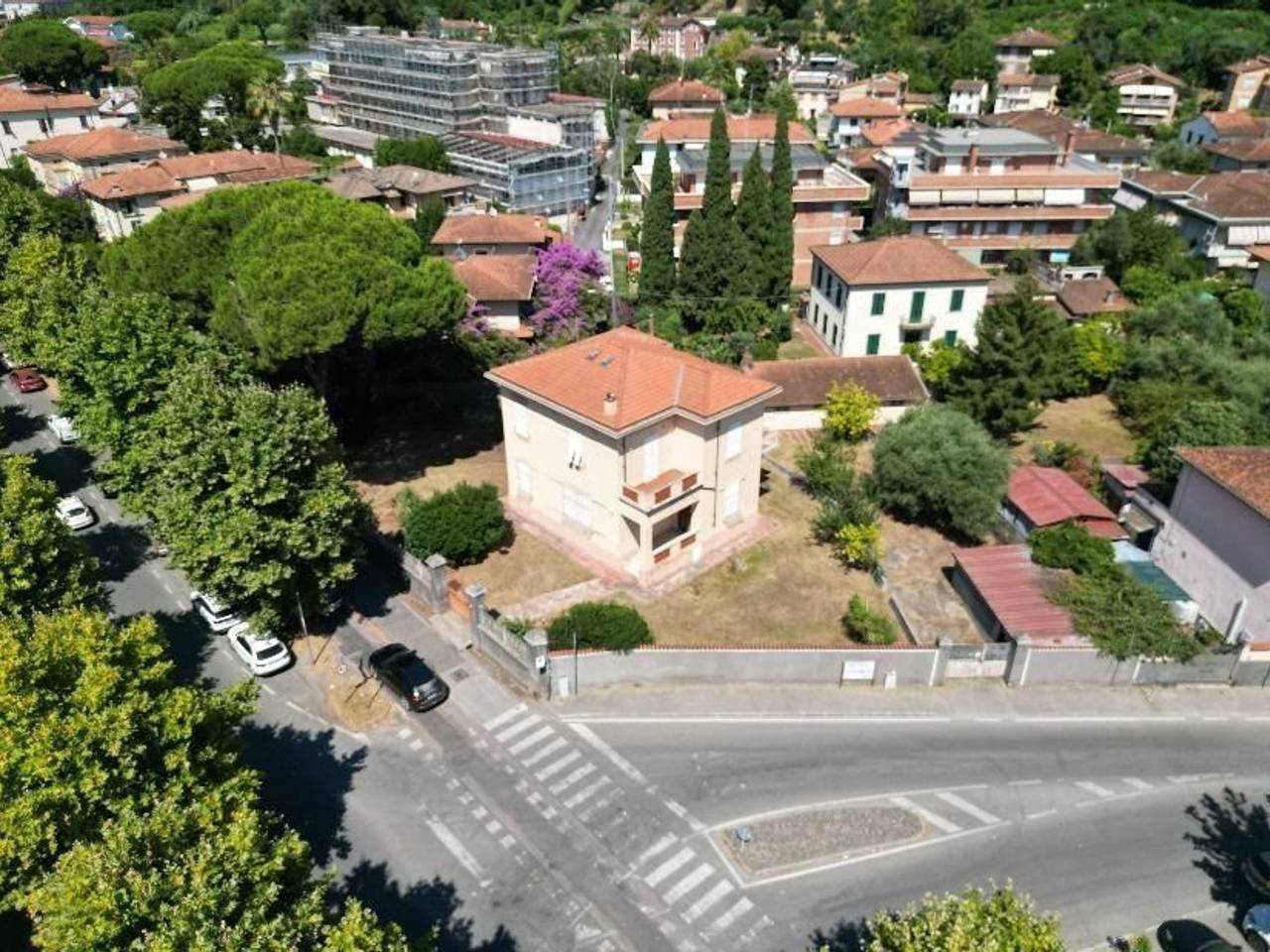 immagine annuncio 4 di 14