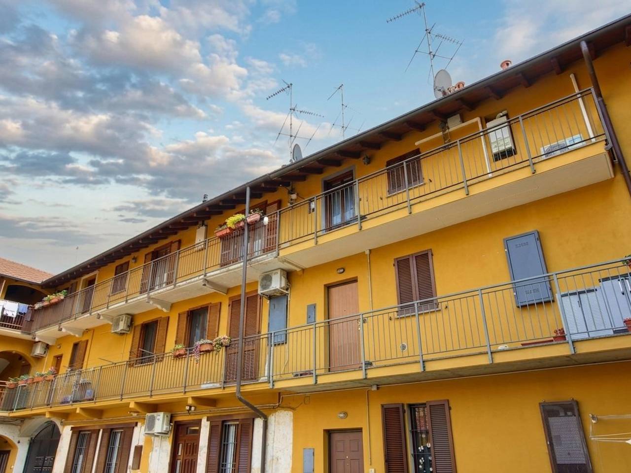 immagine annuncio 14 di 15