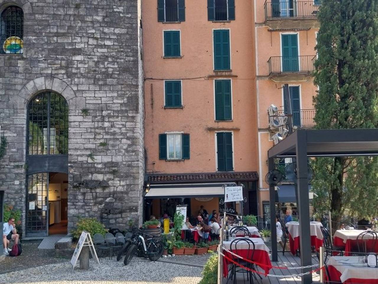 immagine annuncio 3 di 15