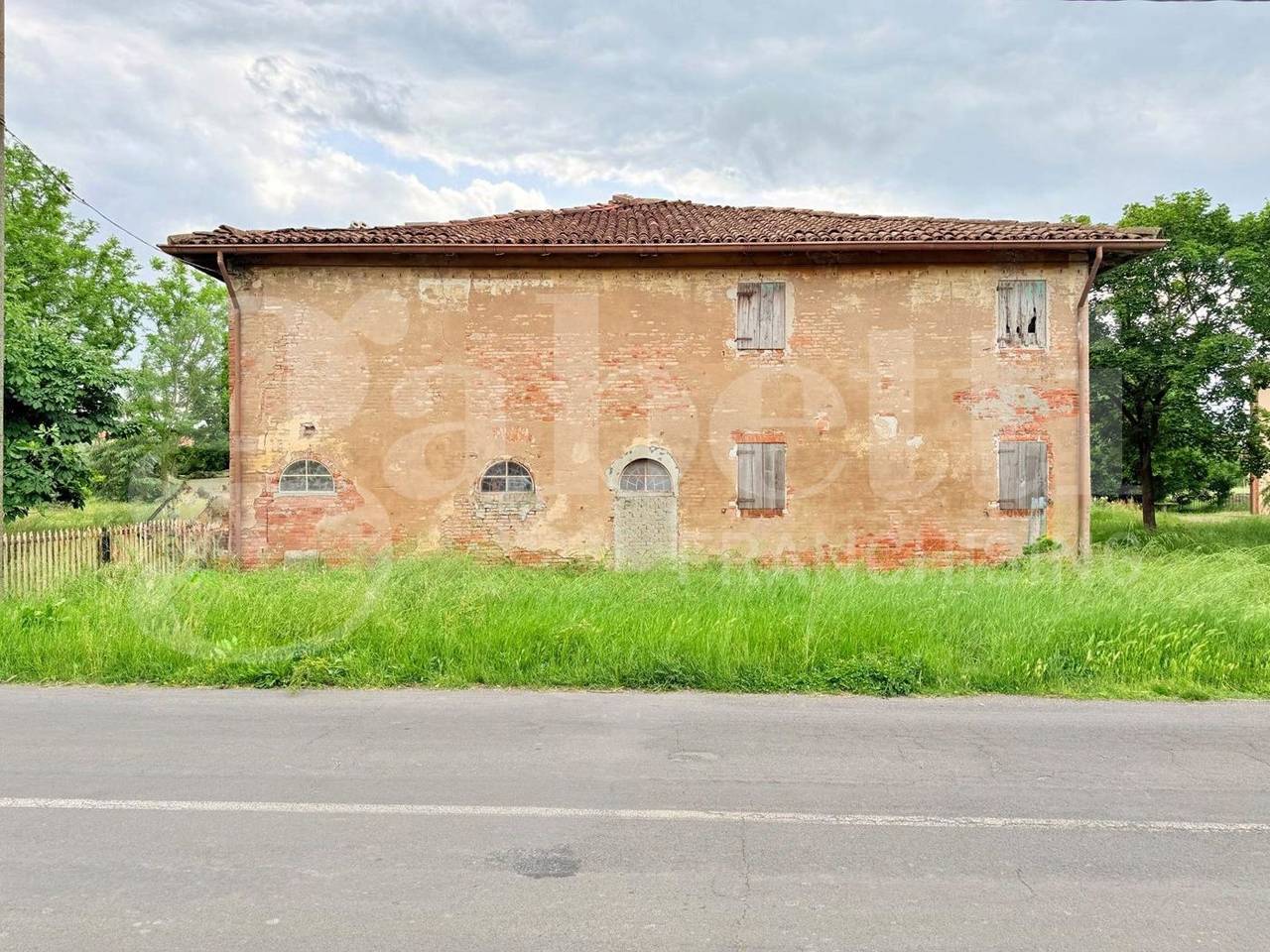 immagine annuncio 3 di 6