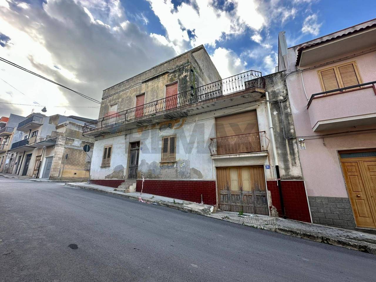 immagine annuncio 6 di 11