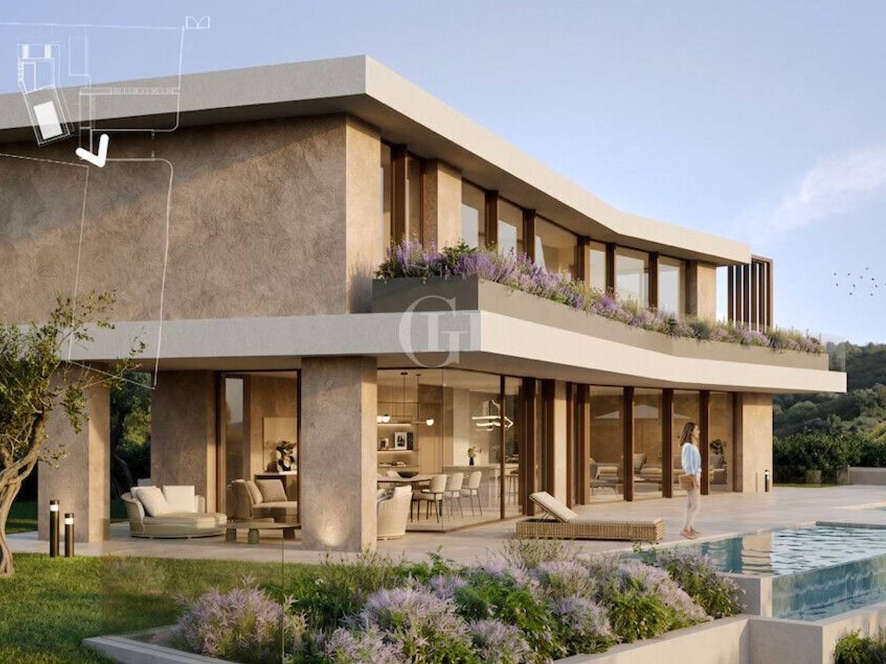 immagine annuncio 2 di 10