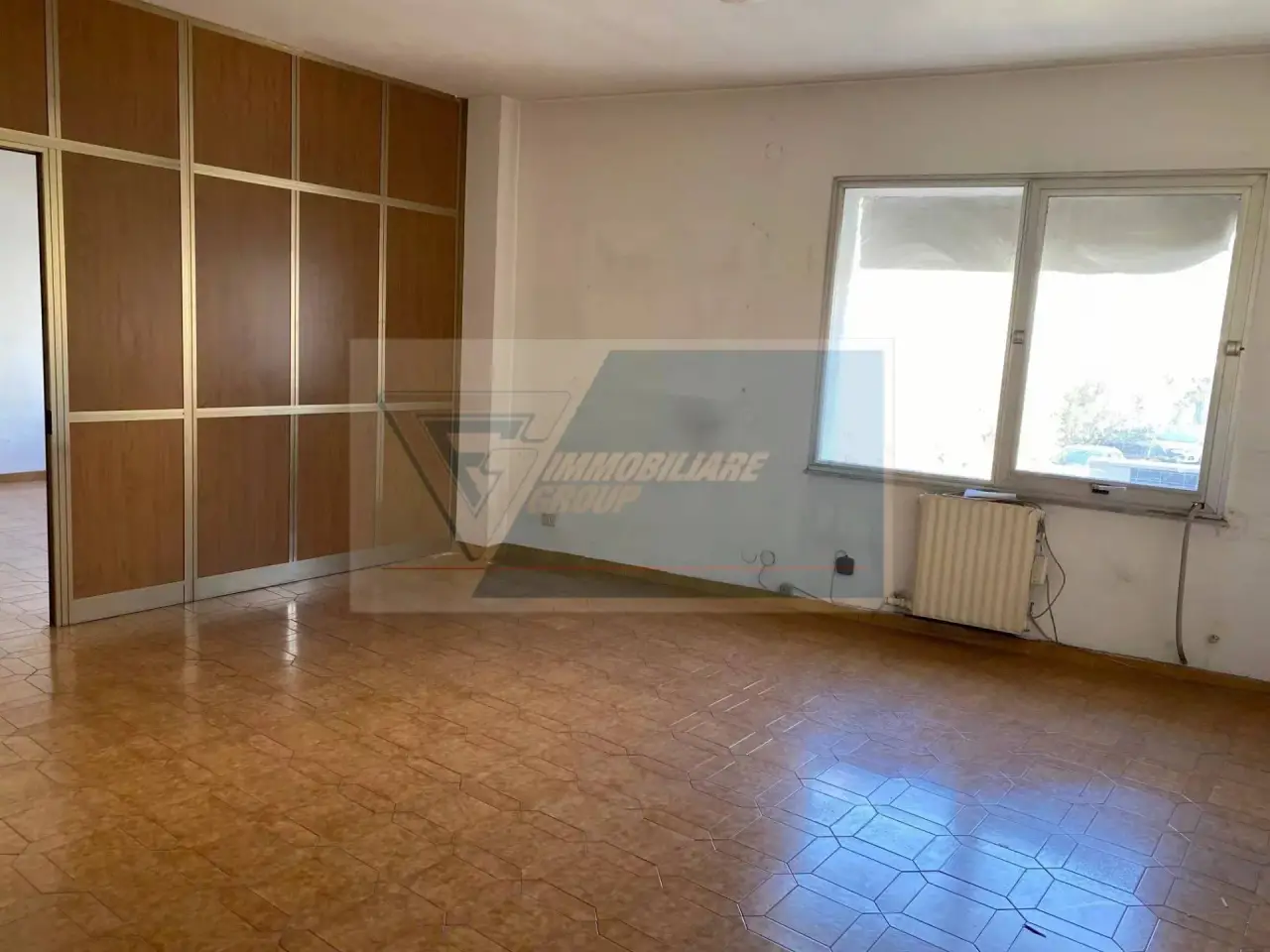 Ufficio in , Siracusa, {3} - Foto 1