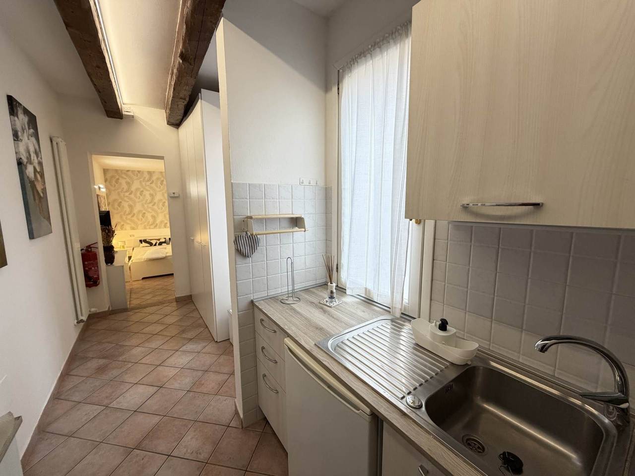 immagine annuncio 7 di 14