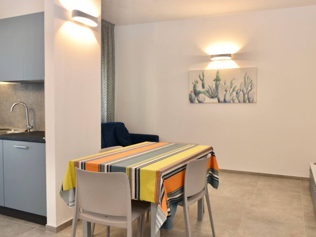 immagine annuncio 7 di 13