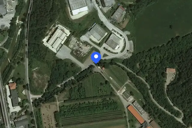 insertion image