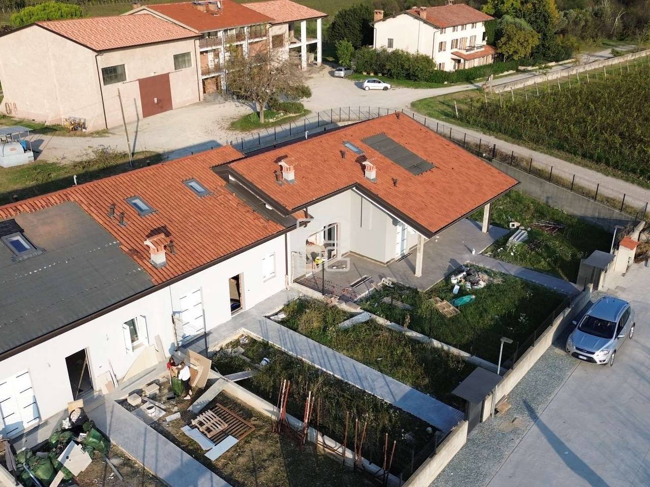 immagine annuncio 5 di 10