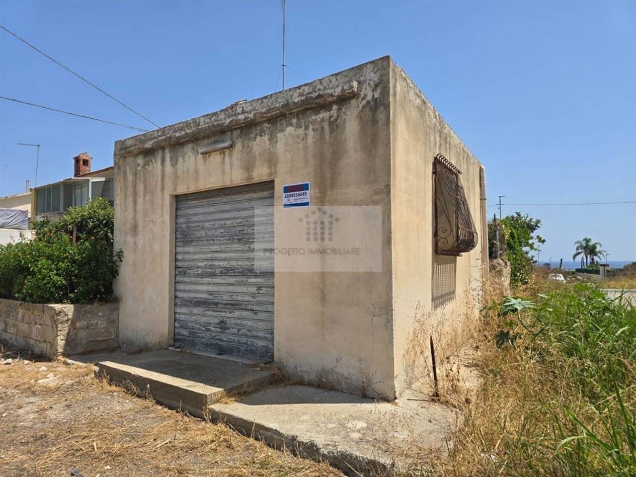 immagine annuncio 2 di 3
