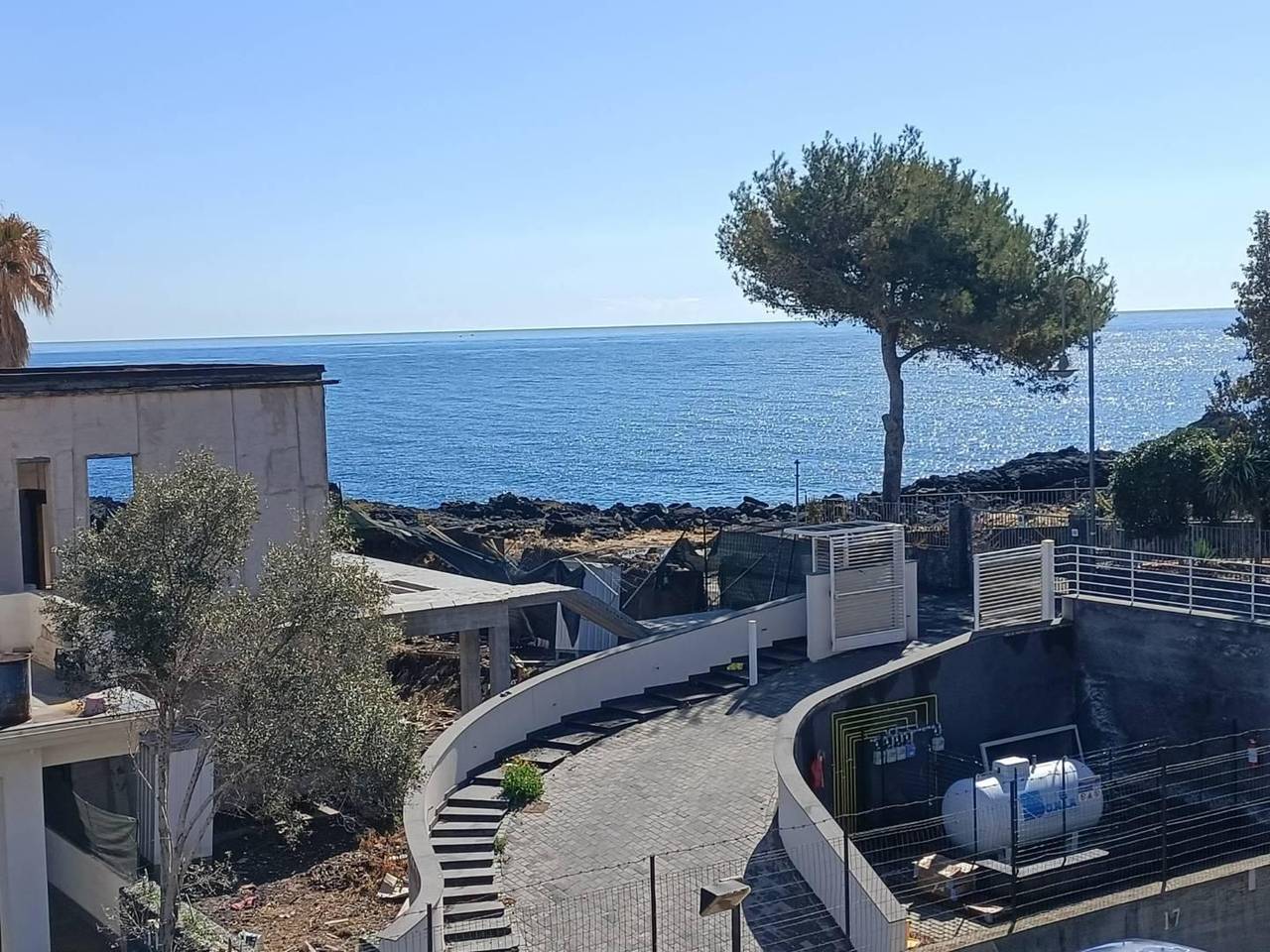immagine annuncio 9 di 12